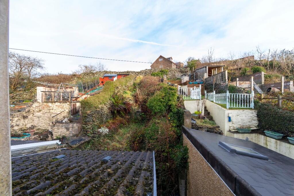 Additional image 18 of Bedlinog Terrace, Bedlinog, Treharris