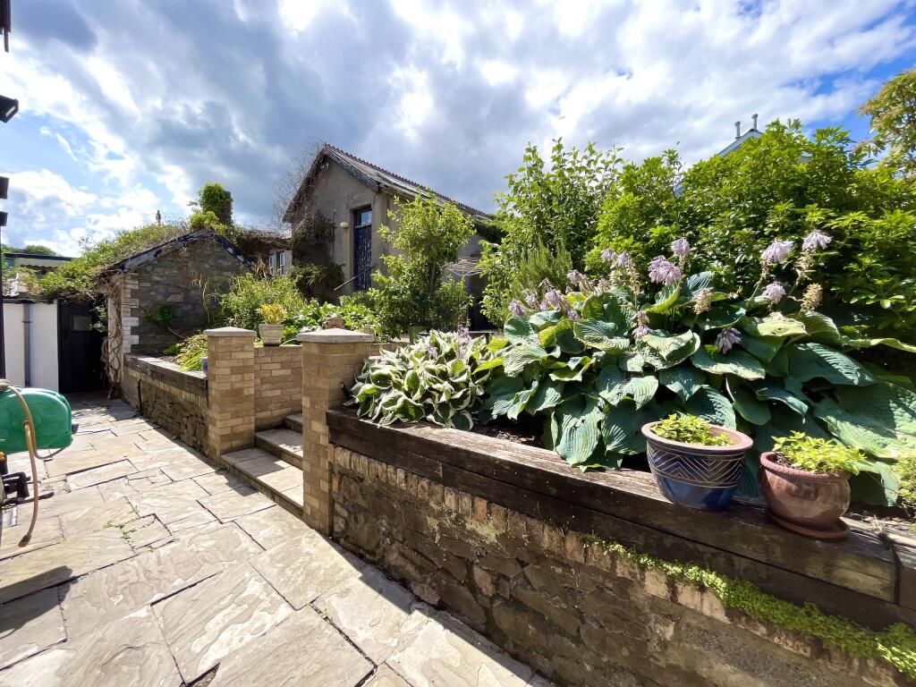 Additional image 11 of Park Lane, Aberdare, Mid Glamorgan