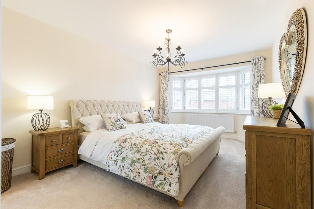 Additional image 14 of Toga Crescent, Chester