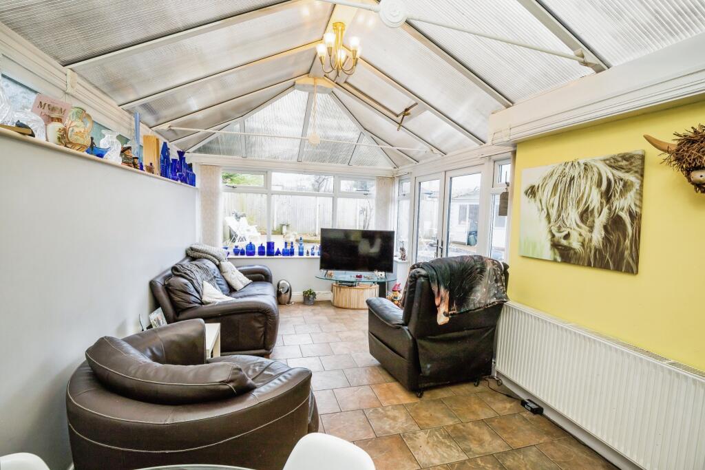 Additional image 15 of Anglesey Road, West Kirby, Wirral, Merseyside, CH48