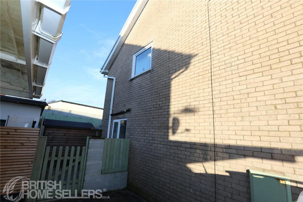 Additional image 11 of Cae Felin Parc, Hirwaun, Aberdare, Rhondda Cynon Taf, CF44