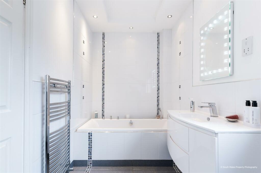 Additional image 16 of The Larches, Ystradowen, Cowbridge