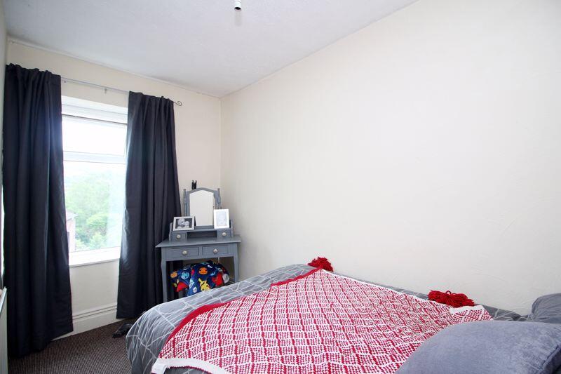 Additional image 15 of Llantwit Road, Treforest, Pontypridd, CF37 1TY