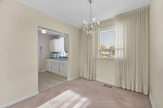 Additional image 8 of 7 Shier Dr