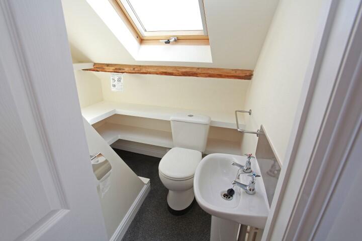 Additional image 7 of NEW STATION ROAD, FISHPONDS