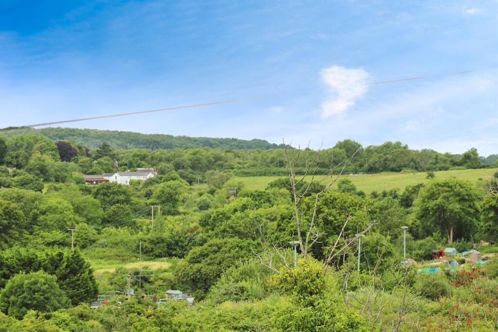 Additional image 15 of Penlan Road, Llandough, Penarth