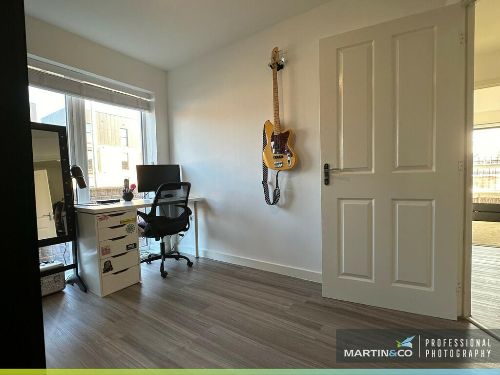 Additional image 12 of Dol Glaswg, Capel Llanilltern