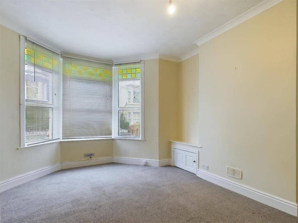 Additional image 11 of Mary Street, Porthcawl