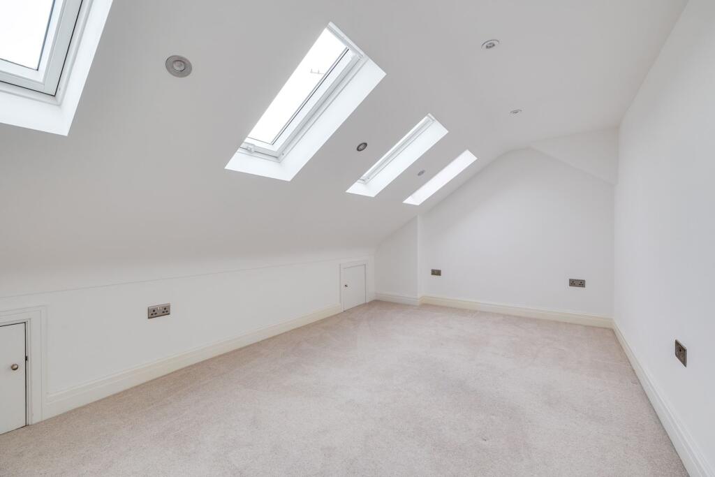 Additional image 21 of Fieldway, Chester, CH2