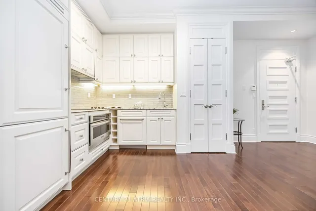 Additional image 7 of 22 Leader Lane Unit 328