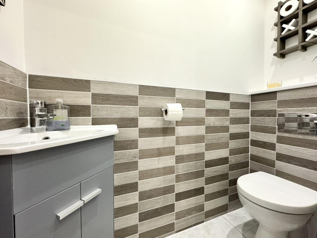 Additional image 6 of Manilva House,  Aberdare, RCT