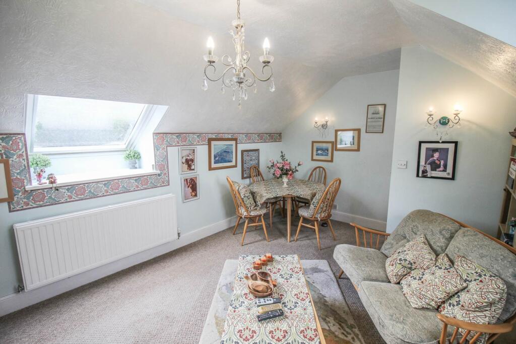 Additional image 3 of Uphill**Short Walk to Beach**Three Bedrooms**Two Reception Rooms**Vacant**