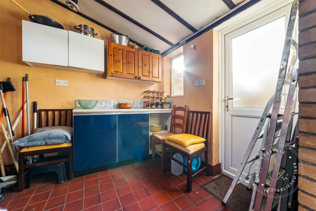 Additional image 25 of Rectory Road, Caerphilly