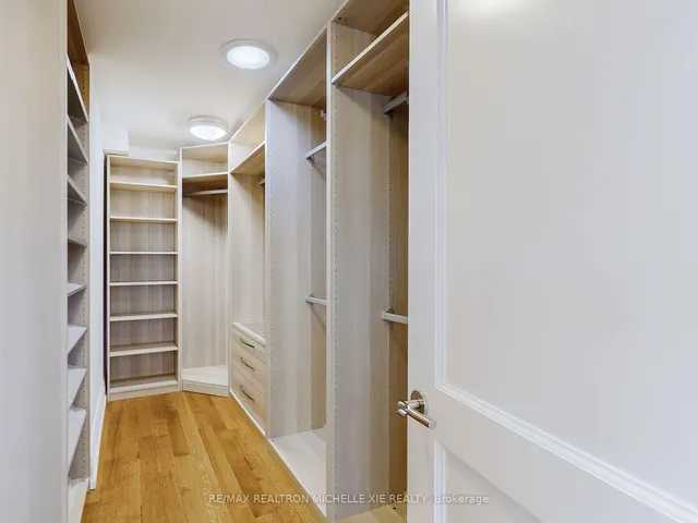 Additional image 21 of 28 Addison Cres