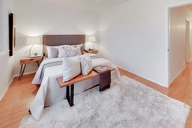 Additional image 21 of 325 Lauder Ave