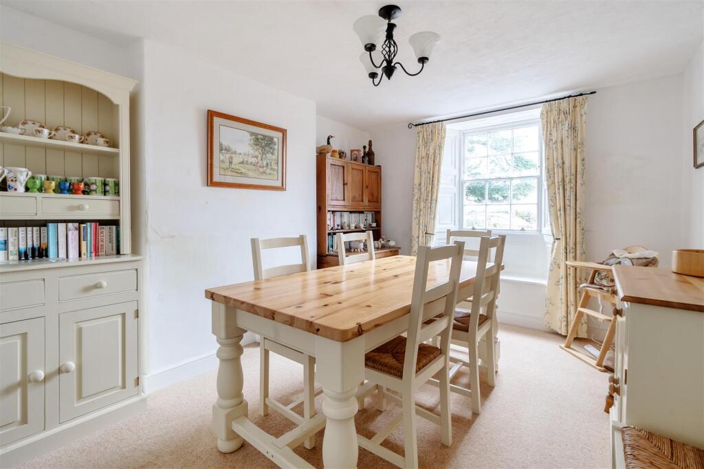 Additional image 6 of High Lorton, Cockermouth