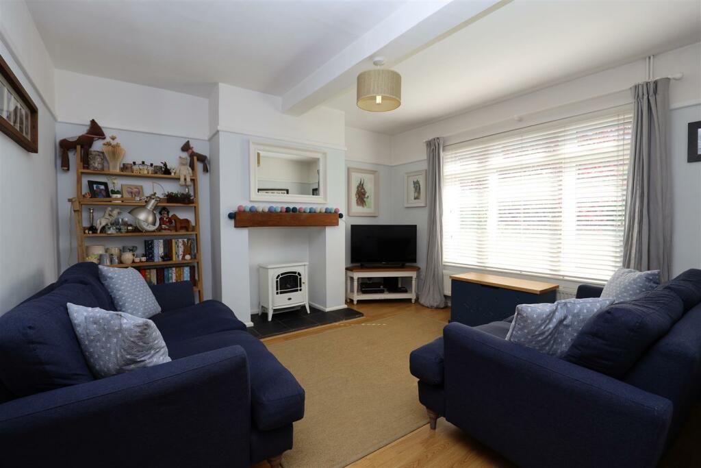 Additional image 5 of Wick Road, Ewenny, Vale of Glamorgan, CF35 5BL