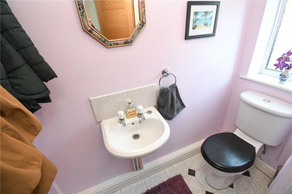 Additional image 28 of The Leas, Thingwall, Wirral