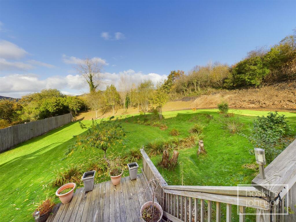 Additional image 22 of Brynderwen Close, Cilfynydd, Pontypridd