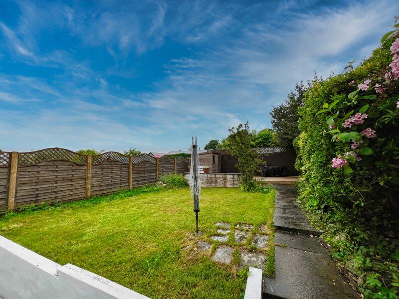 Additional image 15 of 31 Mount Earl, Bridgend, CF31 3EY