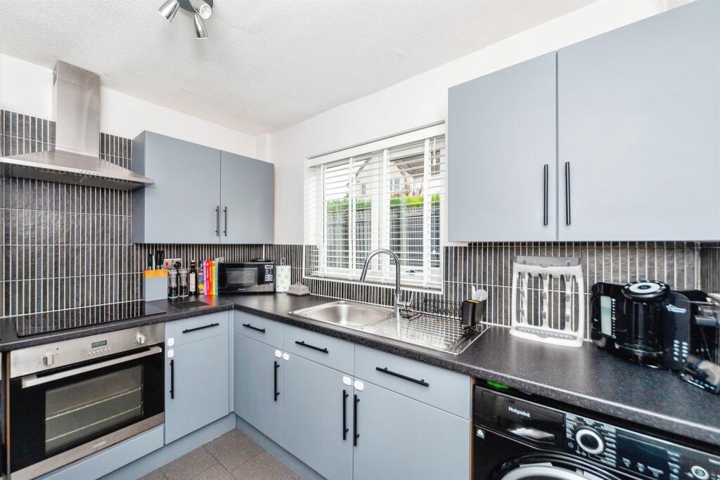 Additional image 7 of Springfields, Mickle Trafford, Chester