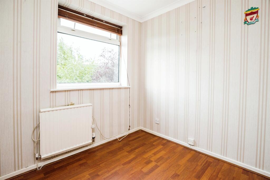 Additional image 10 of Buckingham Avenue, Wirral