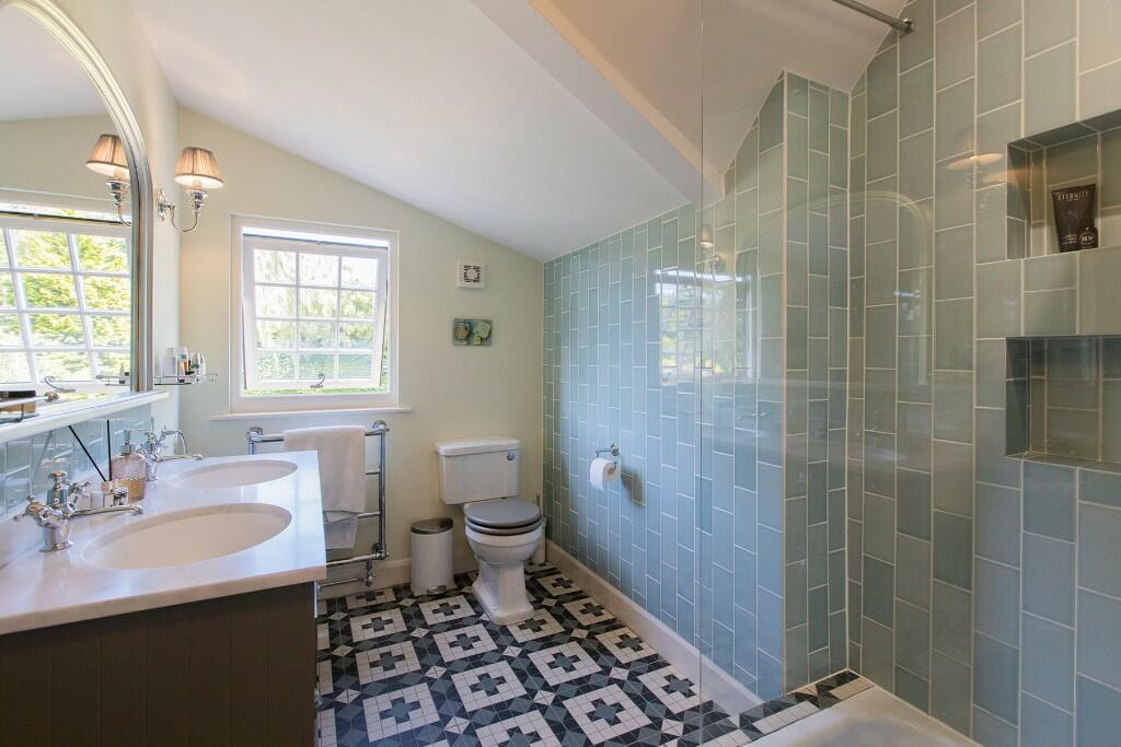 Additional image 35 of DAKOTA HOUSE, Croft Drive East, CH48