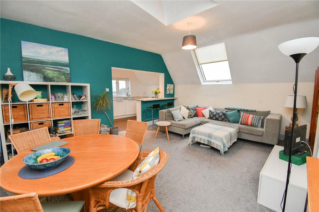 Additional image 4 of Dawpool Farm, Station Road, Thurstaston