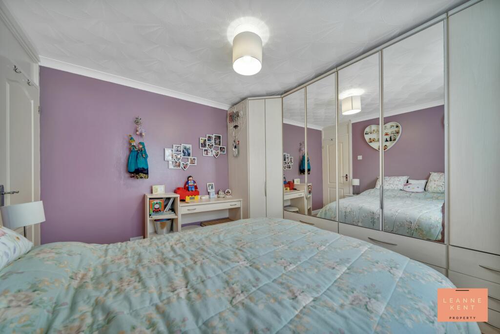 Additional image 33 of Narberth Court, Caerphilly, CF83