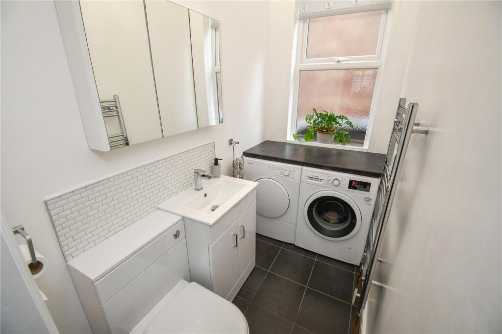 Additional image 17 of Bennetts Hill, Prenton, Wirral