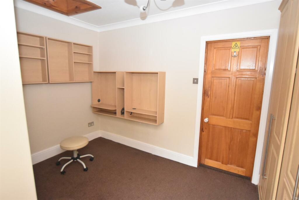 Additional image 19 of Park Road East, Birkenhead