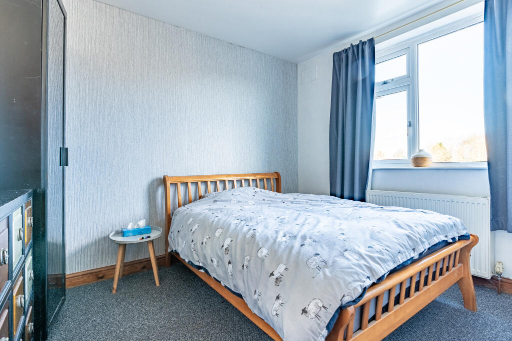 Additional image 16 of Portview Road, Avonmouth, Bristol