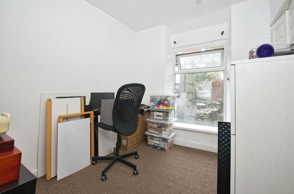 Additional image 14 of Robert Street, Ynysybwl, Pontypridd