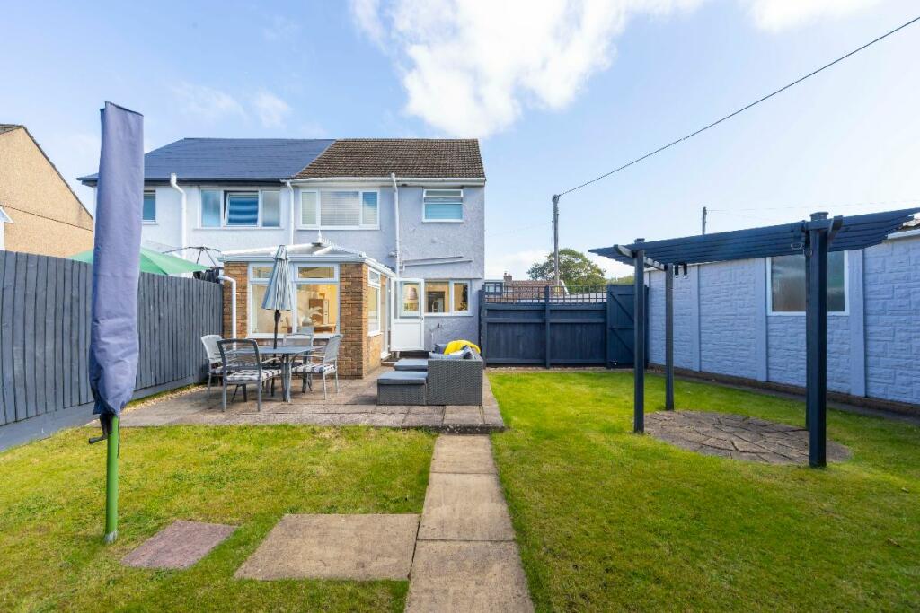 Additional image 45 of Tawel Fan, Nelson, Treharris