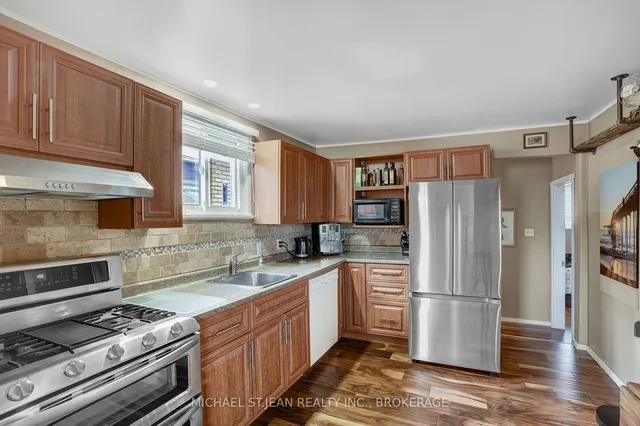 Additional image 13 of 99 Beland Ave