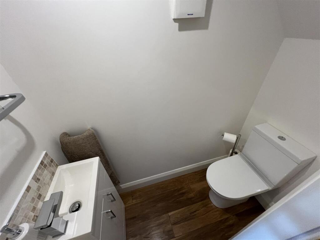 Additional image 18 of Whaley Lane, Irby, Wirral