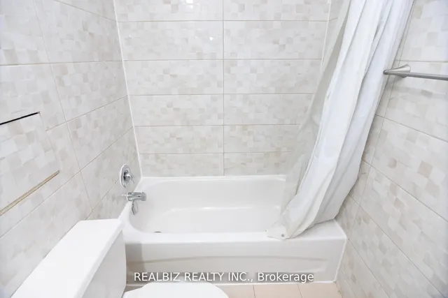 Additional image 8 of 4091 Sheppard Ave Unit 1903