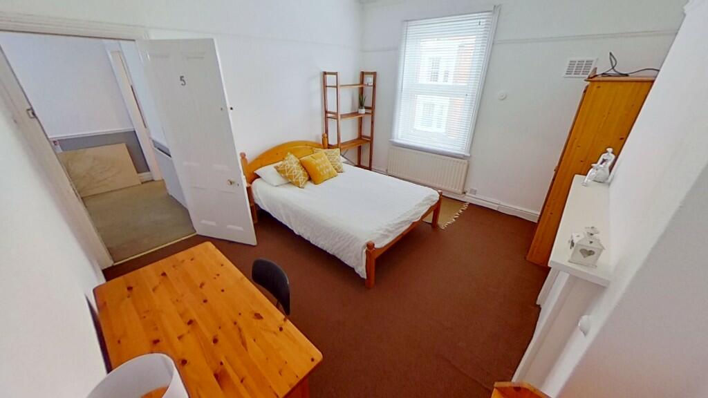 Additional image 14 of Chichester Street, Chester, Cheshire, CH1