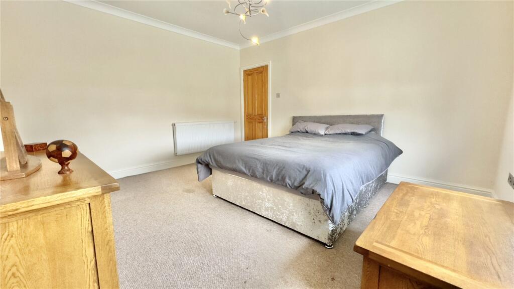 Additional image 18 of Thingwall Road, Irby, Wirral, CH61