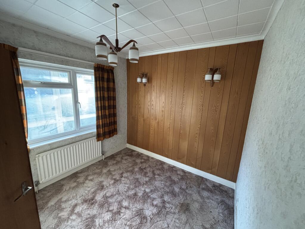 Additional image 15 of 59 Mount Drive, Park Street, St. Albans, Hertfordshire, AL2