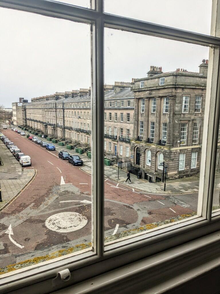 Additional image 13 of Hamilton Square, Birkenhead, Wirral, Merseyside, CH41