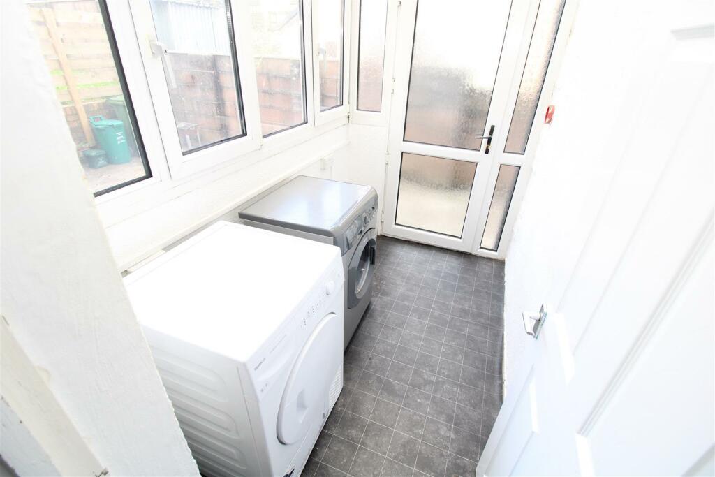 Additional image 4 of Belle Vue Terrace, Treforest