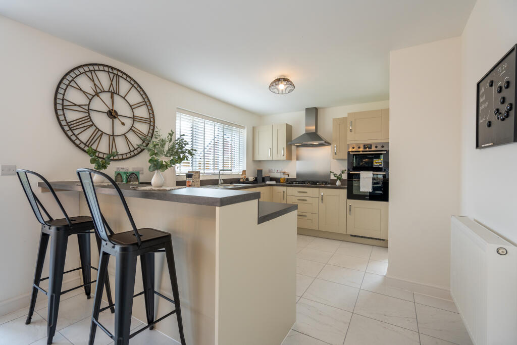 Additional image 2 of A548 Chester Road, Oakenholt, 
CH6 5WN