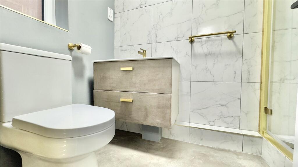 Additional image 15 of Weybourne Close, Upton, Wirral, CH49