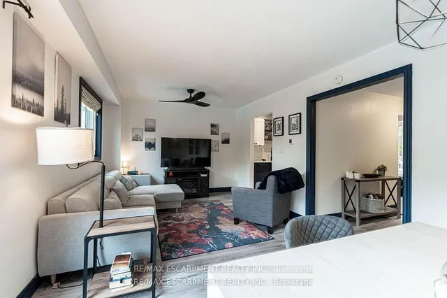 Additional image 11 of 2323 Glastonbury Rd