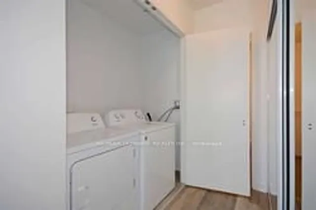 Additional image 12 of 5180 Yonge St Unit 410