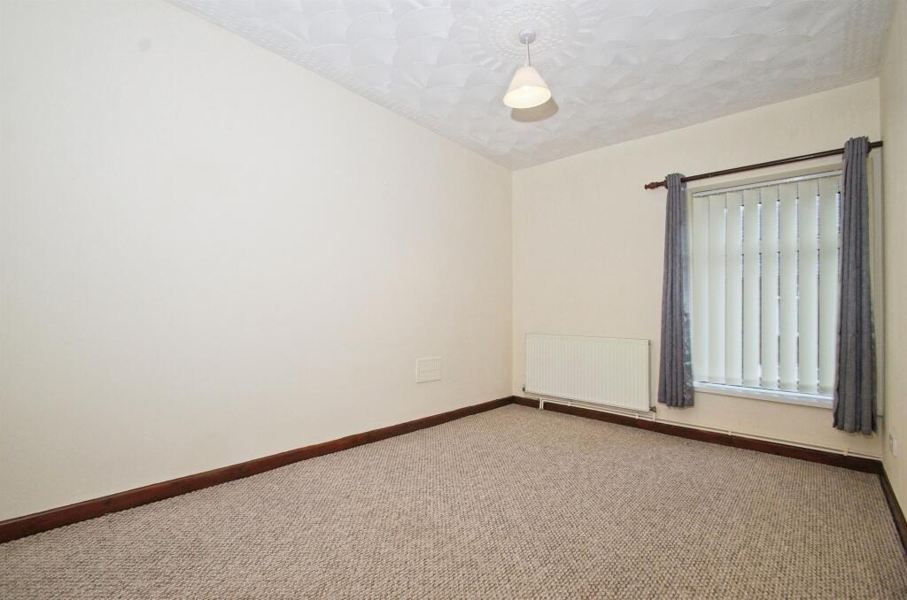 Additional image 14 of Hermon Road, Maesteg