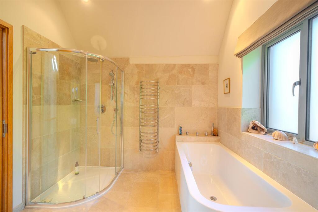 Additional image 19 of Leigh Woods, Bristol, BS8