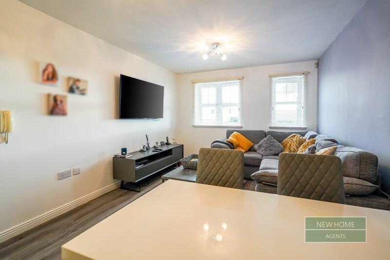 Additional image 3 of 92 Park Street, Bridgend, CF31 4BB