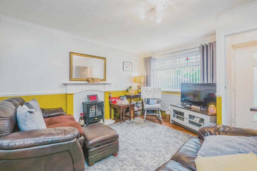 Additional image 7 of Teifi Drive, Barry